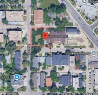 404-406-408 3 Avenue NE Calgary, AB T2E 0H6