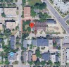 404-406-408 3 Avenue Ne, Calgary, AB 