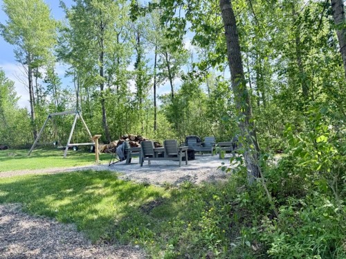 398 68268 132A Range, Rural Lac La Biche County, AB 