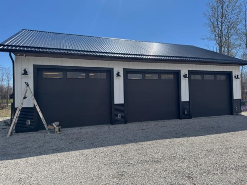 398 68268 132A Range, Rural Lac La Biche County, AB 