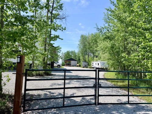 398 68268 132A Range, Rural Lac La Biche County, AB 