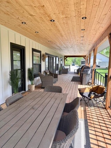 398 68268 132A Range, Rural Lac La Biche County, AB 