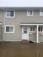 812-600 Signal Road Fort Mcmurray, AB T9H 3Z4
