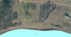 2 Islandview Road Lac La Biche, AB T0A 2C1
