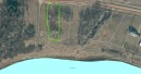 2 Islandview Road, Lac La Biche, AB 