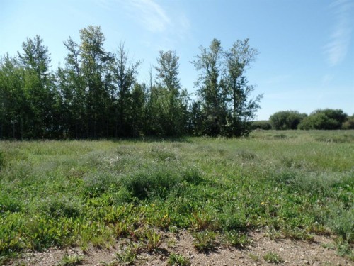 2 Islandview Road, Lac La Biche, AB 