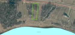 3 Islandview Road Lac La Biche, AB T0A 2C1