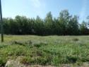 3 Islandview Road, Lac La Biche, AB 