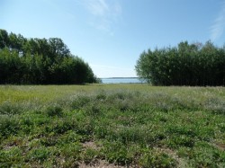 4 Islandview Road Lac La Biche, AB T0A 2C1