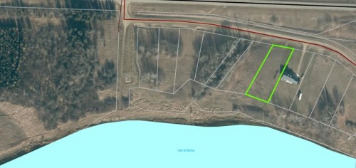 8 Islandview Road, Lac La Biche, AB 