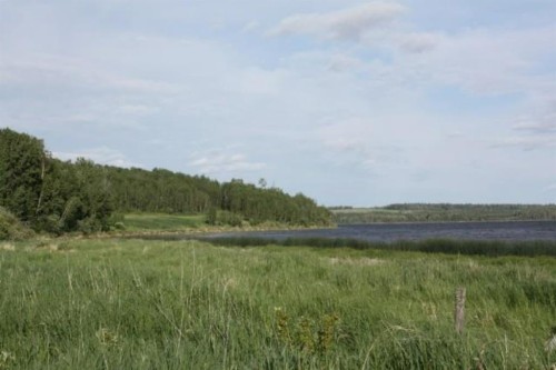 8 Islandview Road, Lac La Biche, AB 