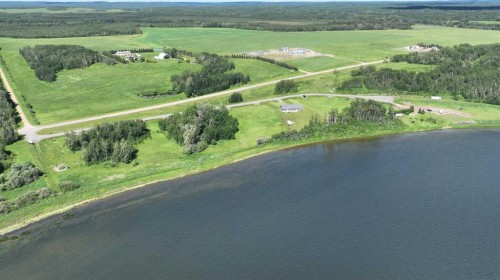 8 Islandview Road, Lac La Biche, AB 