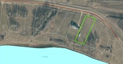10 Islandview Road Lac La Biche, AB T0A 2C1