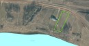 10 Islandview Road, Lac La Biche, AB 