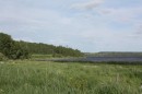 10 Islandview Road, Lac La Biche, AB 