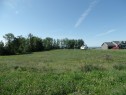 10 Islandview Road, Lac La Biche, AB 