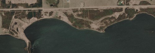 10 Islandview Road, Lac La Biche, AB 