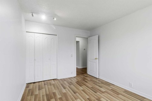 202 Bird Crescent, Fort Mcmurray, AB - Indoor Photo Showing Other Room