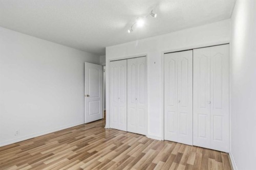 202 Bird Crescent, Fort Mcmurray, AB - Indoor