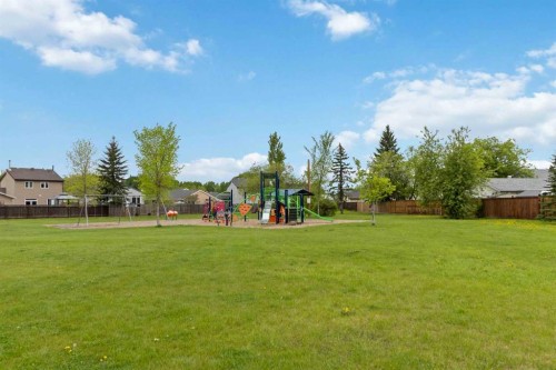 202 Bird Crescent, Fort Mcmurray, AB - Outdoor