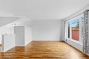 202 Bird Crescent, Fort Mcmurray, AB  - Indoor Photo Showing Other Room 