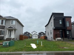 121 Warren Road Fort Mcmurray, AB T9H 5H7