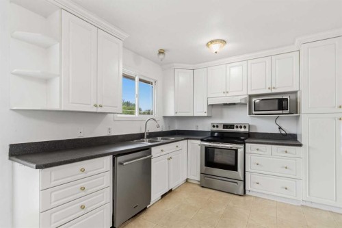 481 Signal Road, Fort Mcmurray, AB 