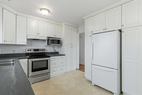 481 Signal Road, Fort Mcmurray, AB 