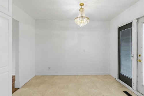481 Signal Road, Fort Mcmurray, AB 
