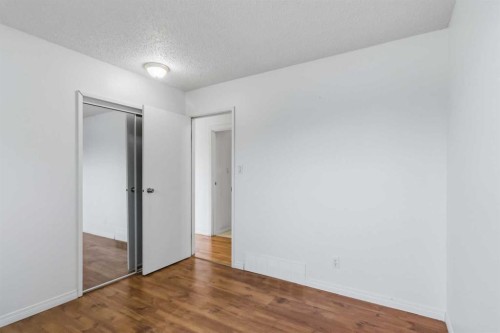 481 Signal Road, Fort Mcmurray, AB 