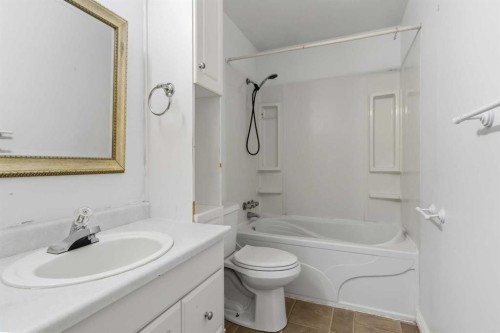 481 Signal Road, Fort Mcmurray, AB 
