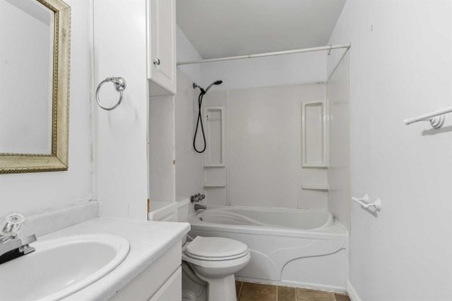 481 Signal Road, Fort Mcmurray, AB 