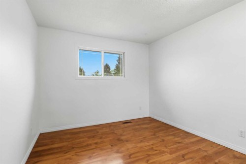 481 Signal Road, Fort Mcmurray, AB 