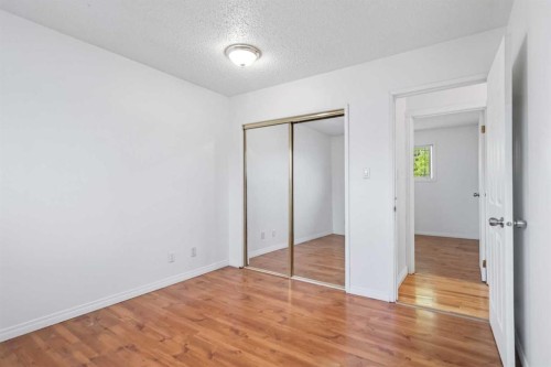 481 Signal Road, Fort Mcmurray, AB 