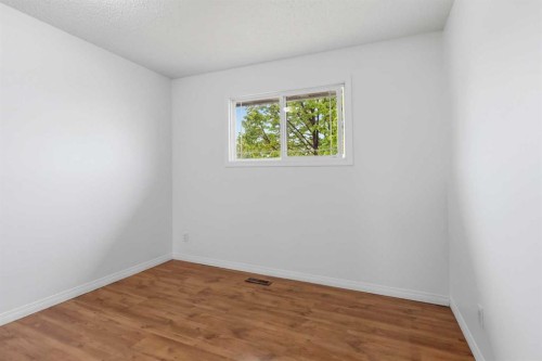 481 Signal Road, Fort Mcmurray, AB 
