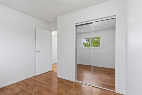481 Signal Road, Fort Mcmurray, AB 