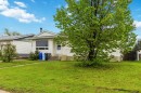 481 Signal Road, Fort Mcmurray, AB 