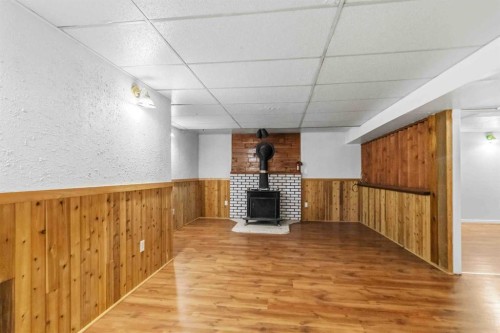 481 Signal Road, Fort Mcmurray, AB 