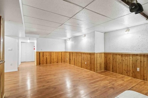 481 Signal Road, Fort Mcmurray, AB 