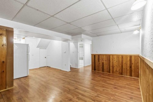 481 Signal Road, Fort Mcmurray, AB 