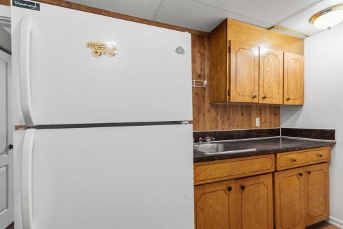 481 Signal Road, Fort Mcmurray, AB 