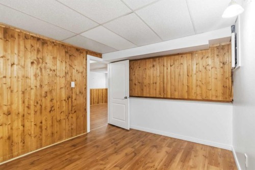 481 Signal Road, Fort Mcmurray, AB 