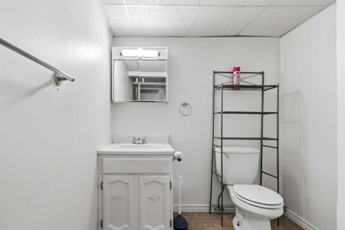 481 Signal Road, Fort Mcmurray, AB 