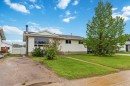 481 Signal Road, Fort Mcmurray, AB 