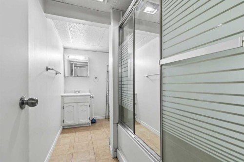 481 Signal Road, Fort Mcmurray, AB 