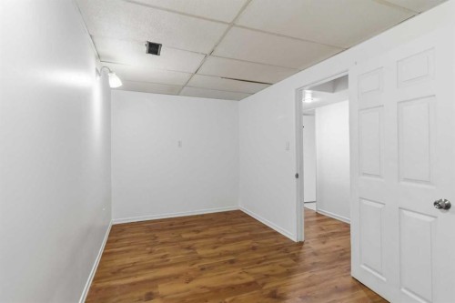 481 Signal Road, Fort Mcmurray, AB 