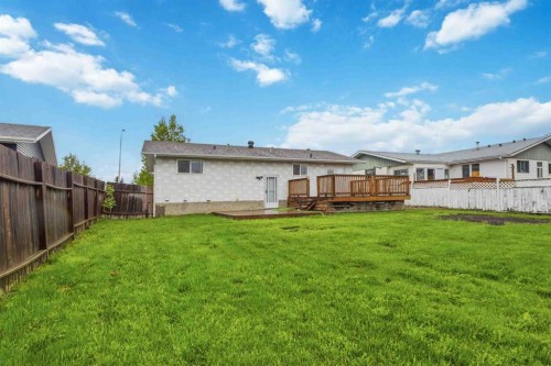 481 Signal Road, Fort Mcmurray, AB 