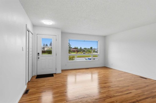 481 Signal Road, Fort Mcmurray, AB 