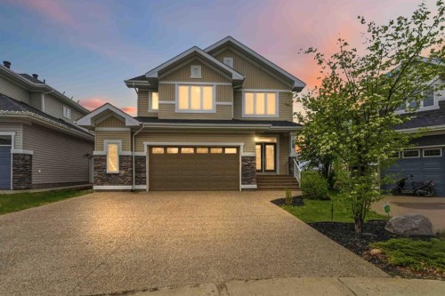 112 Dixon Road  Fort Mcmurray, AB T9K 0Y5