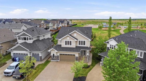 112 Dixon Road, Fort Mcmurray, AB - Outdoor
